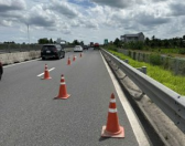 CÔNG TY TNHH TM DV VẬN TẢI CỨU HỘ GIAO THÔNG 118 TG