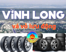 CÔNG TY TNHH TM DV VẬN TẢI CỨU HỘ GIAO THÔNG 118 TG
