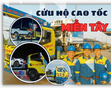 CÔNG TY TNHH TM DV VẬN TẢI CỨU HỘ GIAO THÔNG 118 TG
