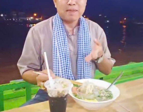 giới thiệu về đội xe cứu hộ cao tốc