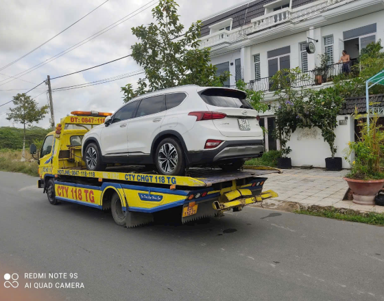 những kinh nghiệm cần khi anh em lưu thông trên cao tốc để tránh tai nạn