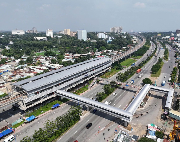 cứu hộ cao tốc mỹ thuận