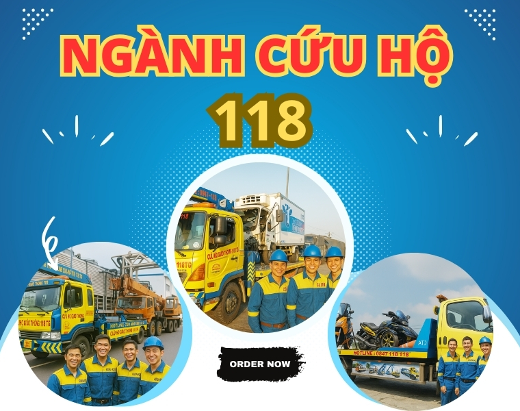 cứu hộ