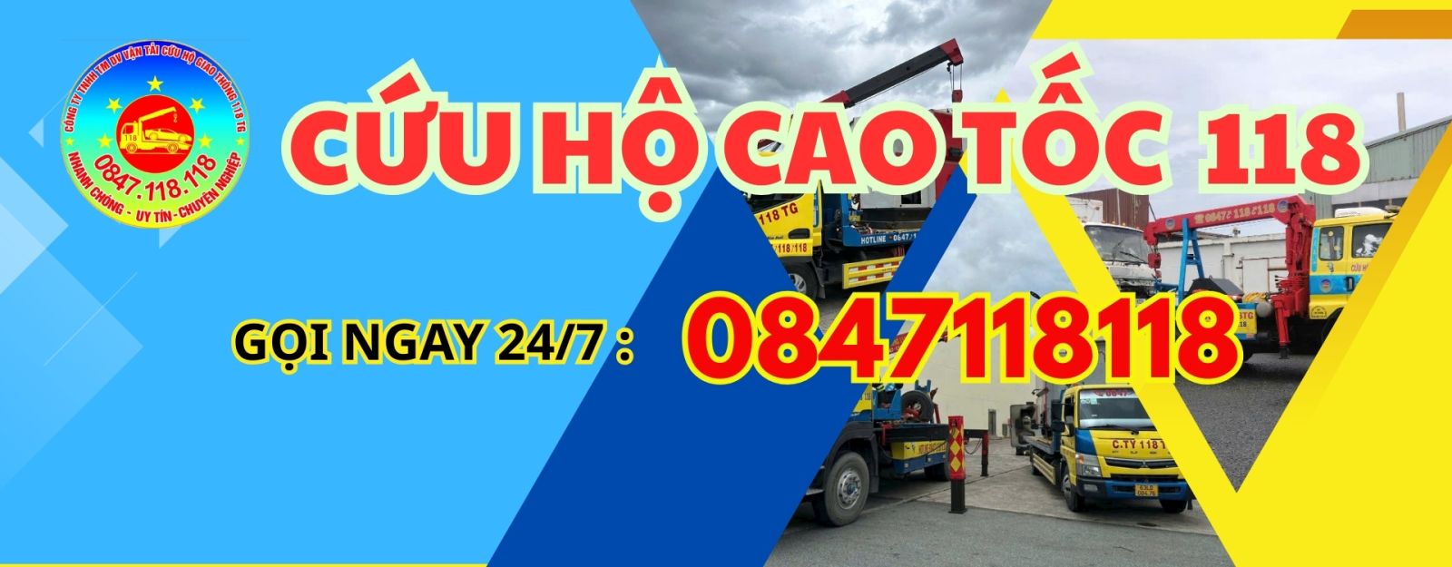 vá vỏ lưu động đồng tháp