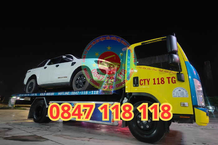 vá vỏ cao tốc tiền giang