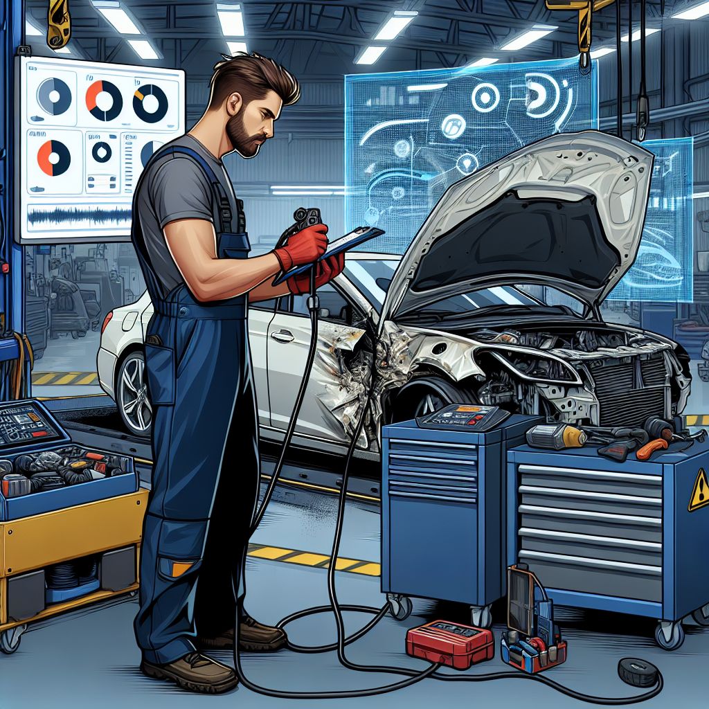 Giới thiệu dịch vụ Xe cứu hộ cao tốc chuyên nghiệp