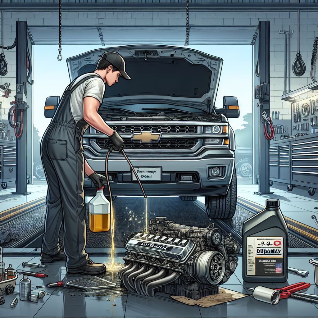 Giới thiệu dịch vụ Xe cứu hộ cao tốc chuyên nghiệp
