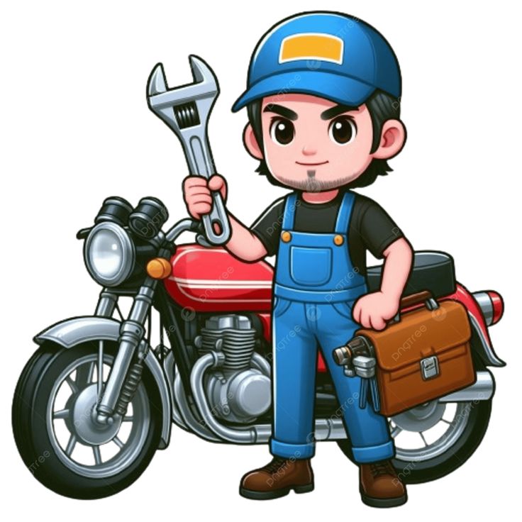 Giới thiệu dịch vụ Xe cứu hộ cao tốc chuyên nghiệp