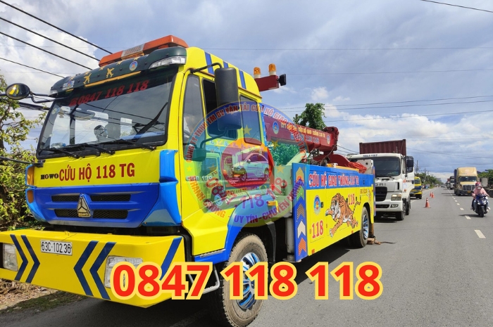 cứu hộ cần thơ