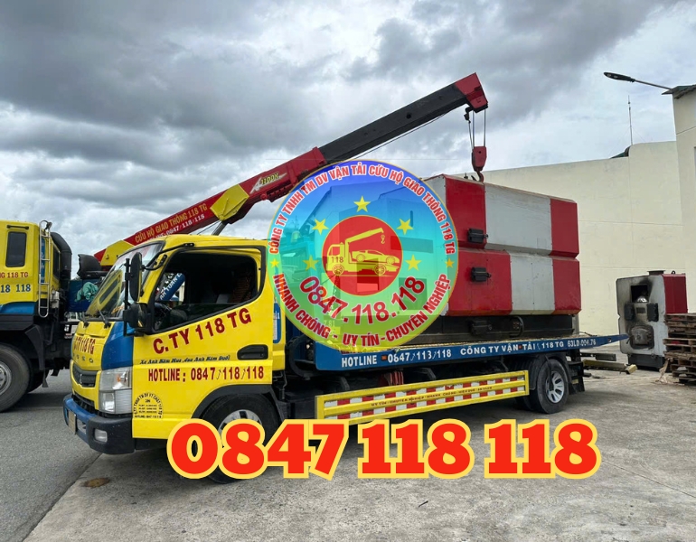 nguồn : Giới thiệu dịch vụ Xe cứu hộ cao tốc chuyên nghiệp 