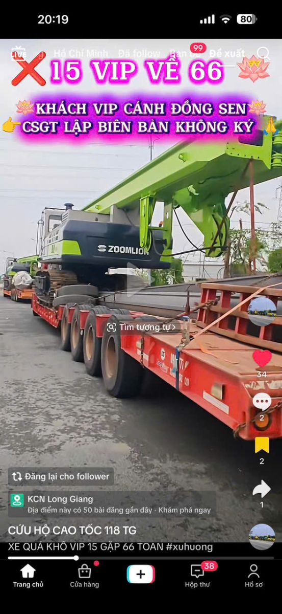 đội xe cứu hộ 118