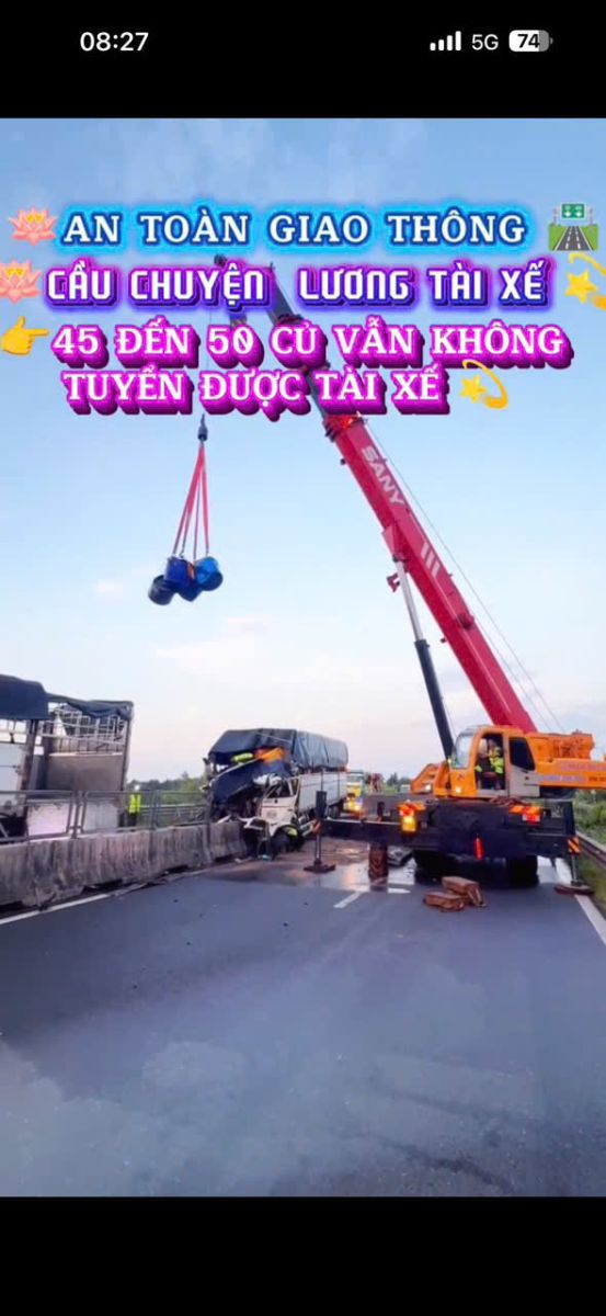 đội xe cứu hộ 118