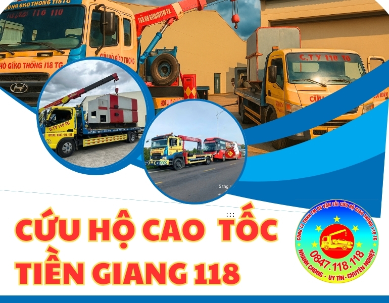 cứu hộ