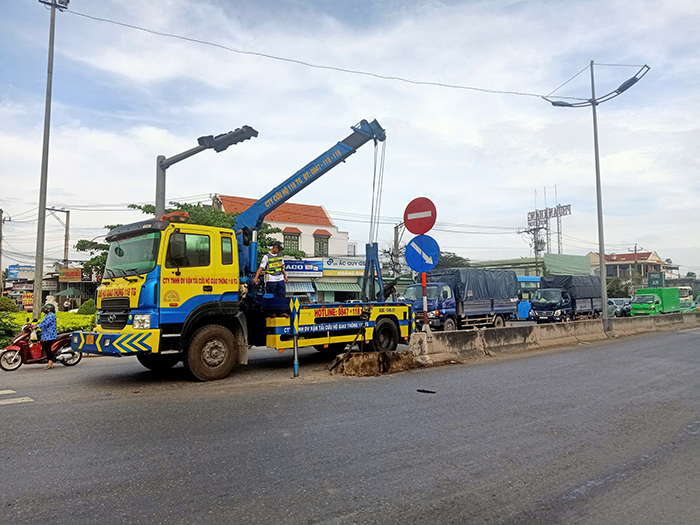 cứu hộ cao tốc 24/7