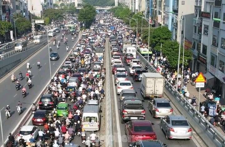 cứu hộ cao tốc mỹ thuận