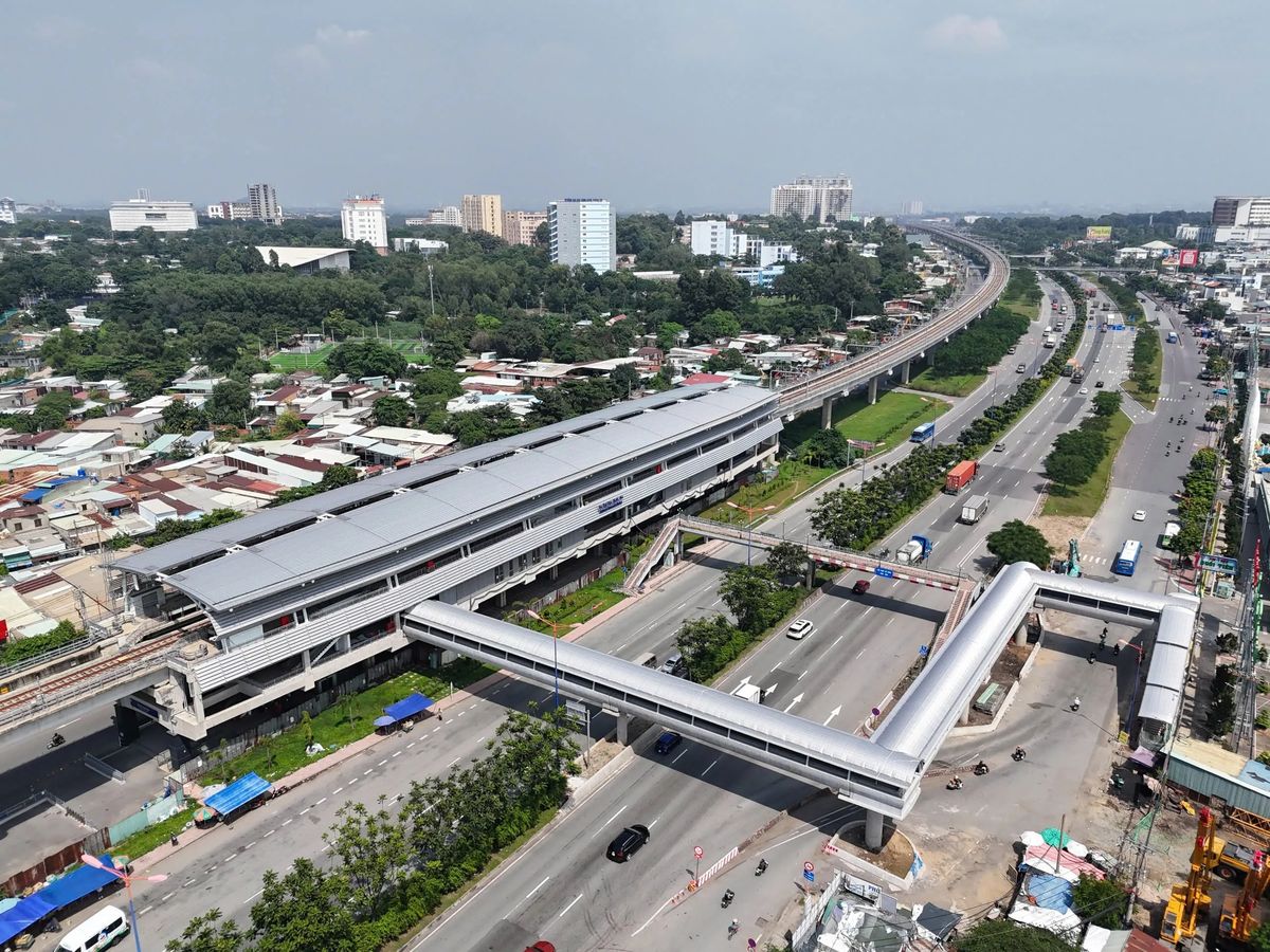 cứu hộ cao tốc mỹ thuận
