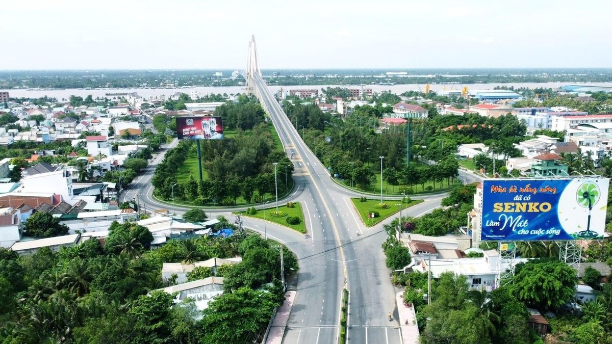 cứu hộ cao tốc mỹ thuận