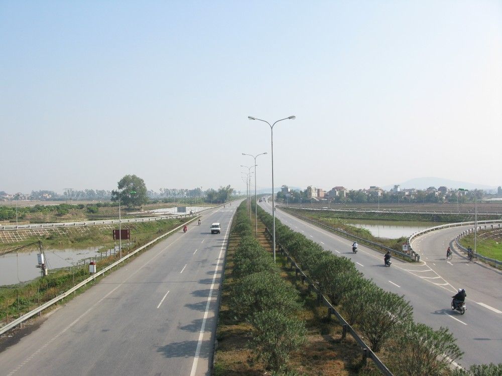 cứu hộ cao tốc mỹ thuận
