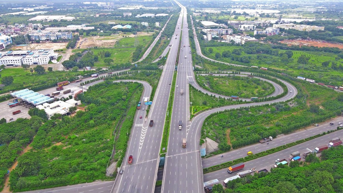 cứu hộ cao tốc mỹ thuận