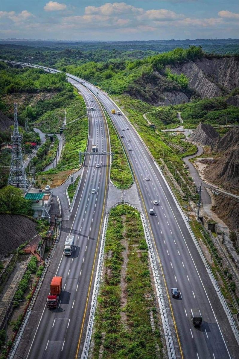 cứu hộ cao tốc mỹ thuận
