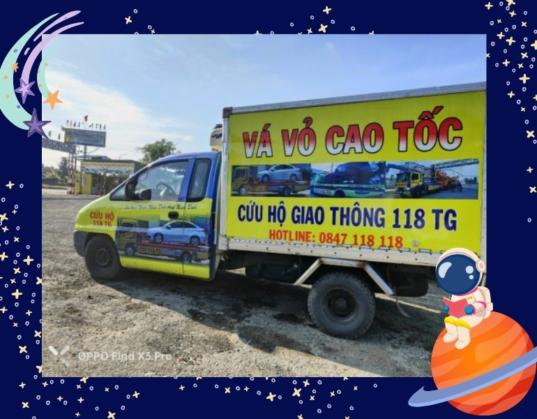 cứu hộ tây ninh 2
