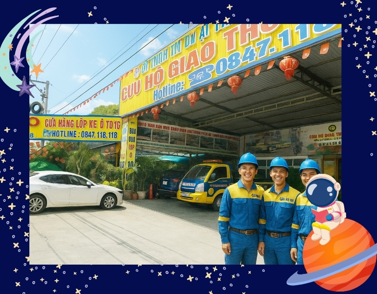 cứu hộ tây ninh 3