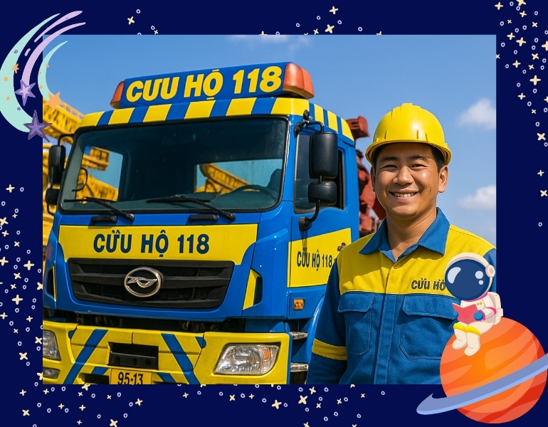 cứu hộ tây ninh 7